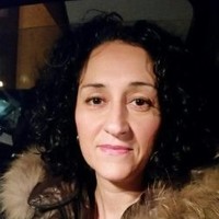 Anna Mignacca