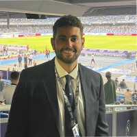 Matteo Cappiello