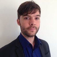 Seb Klier