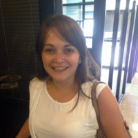 Valeria Franciosi