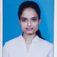 Vrushali Date
