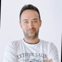 Yavuz Ergun