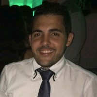 Felipe Rosseti