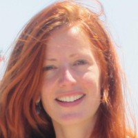 Noortje Hakkenberg