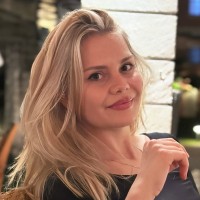 Livia Schonenberg