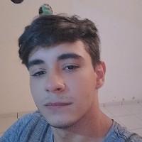 Murilo Soares de Lima