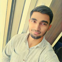 Sagar Borse