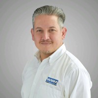 Jorge Eduardo Valdes Soberon