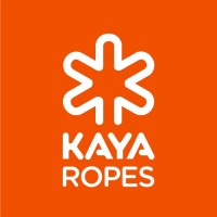 Kaya Ropes