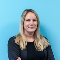 Kremer Anne
