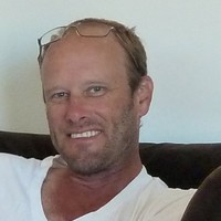 Timothy Boesch