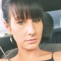 Leah Driemel