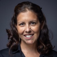Michelle J.