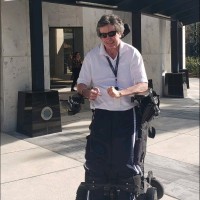 Sri Alexander Valarino