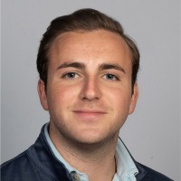 Mark Defazio