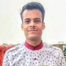 Rohit Kumar Ojha