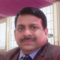 NEERAJ SINGHAL