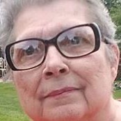 Doris Hoffman