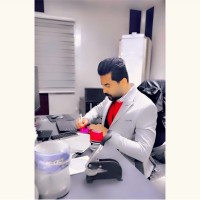 Mustafa Al Ali