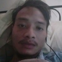Sarzan Magar