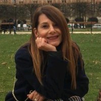 Gigliola Tonello