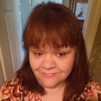 Tiffany Tremaine
