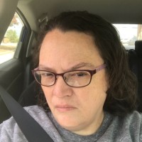 Tamara Hendricks