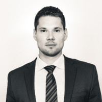 Drejc Osterman