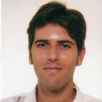 Antonio Javier López Marco