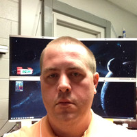 Damon Pence