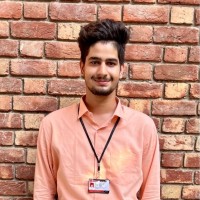 Shivanshu Chauhan
