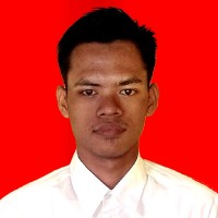 Yusup Mustafa