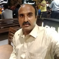 Premkumar Dharmaiah