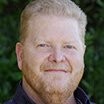Scott Paulsen