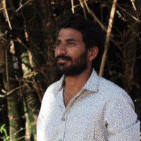 Sai Vijay
