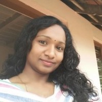 Nithya Gangadhar