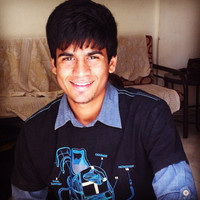 Lalit Rajpurohit