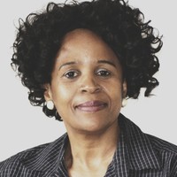 Tembekile Nzama