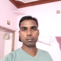 Surendra Singh