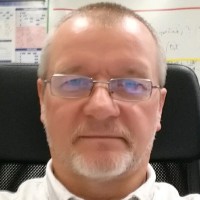 Vilém Kouba
