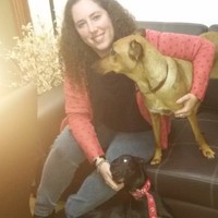 Guillermina López Pepe