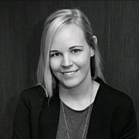 Lulette Joubert