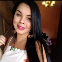 Jéssica Alexandra