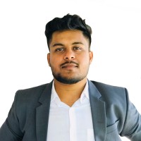 Sudarshana Sandaruwan