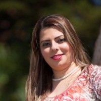 Katherine Youkhanehzad