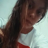 Leticia Rivas