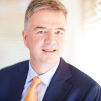Olivier Depaepe