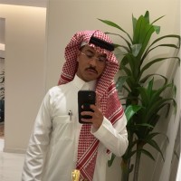 Abdullah Alrabah