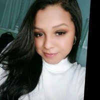 Carolina Rodrigues Lima