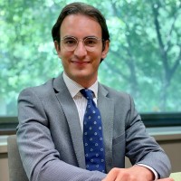 Marc Rovira Solé